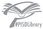 PISD Library 
